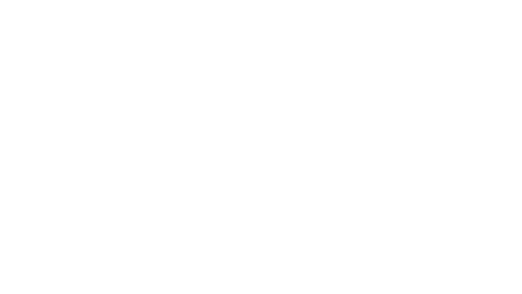 VanderGroff